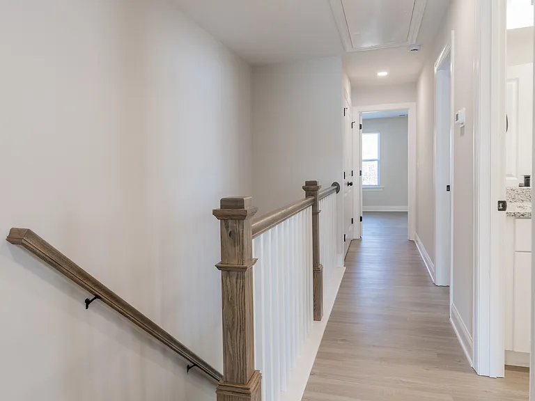 3646 Trull St #1 — Photo 11
