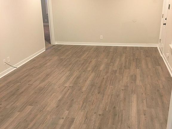4th image of 3503 Belmede Dr