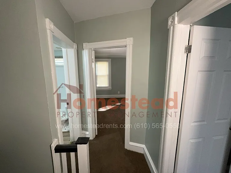 209 Hamilton Ave — Photo 32