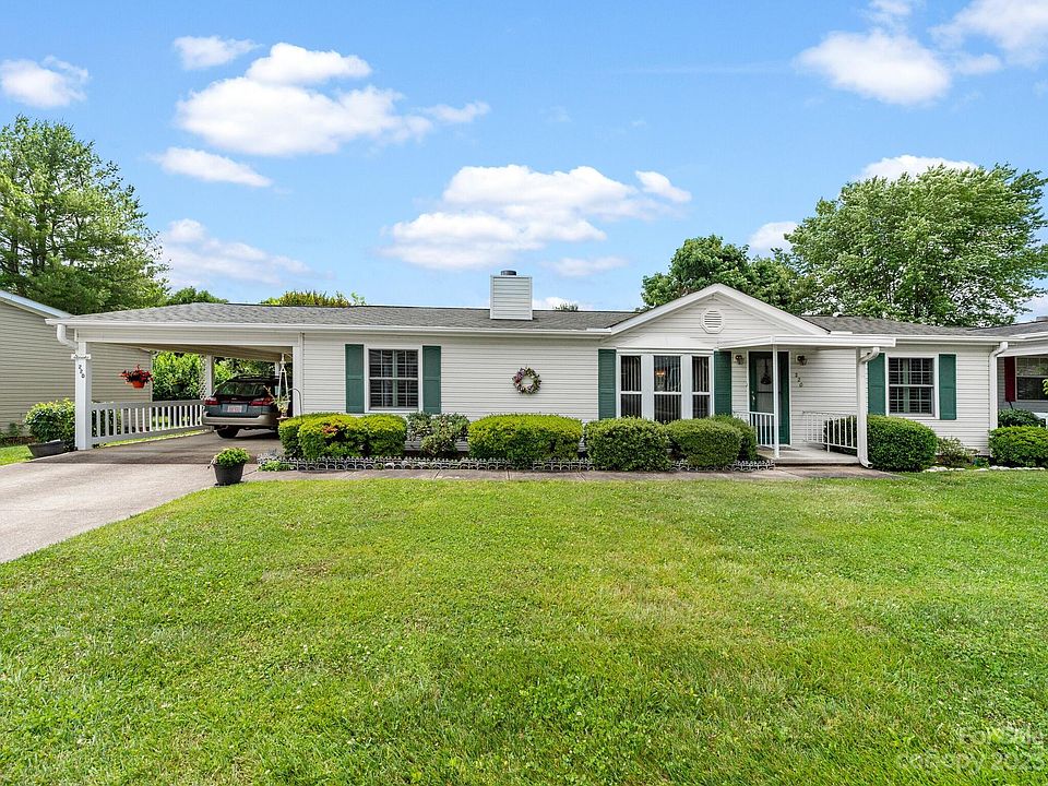 1st image of 220 White Ash Cir