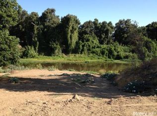 1833 River Rd, Modesto, CA 95351