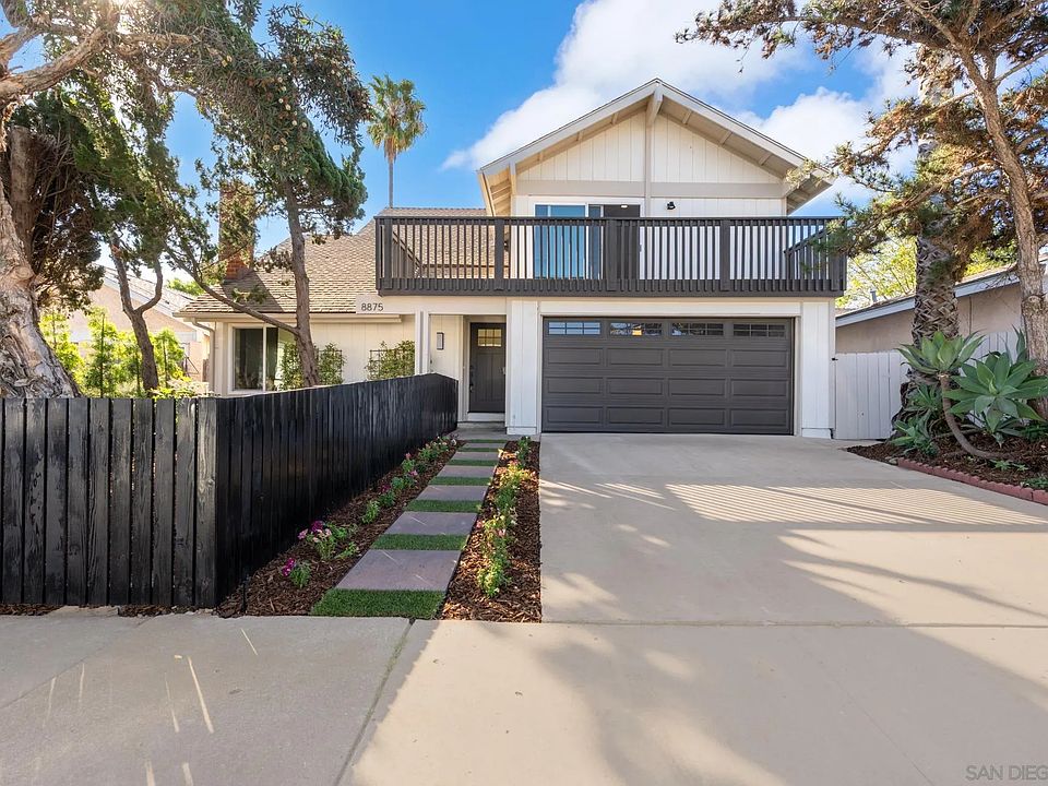1st image of 8875 Alphecca Way