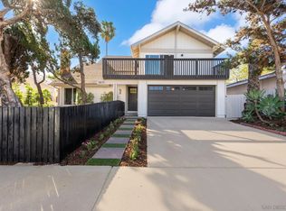 8875 Alphecca Way, San Diego, CA 92126