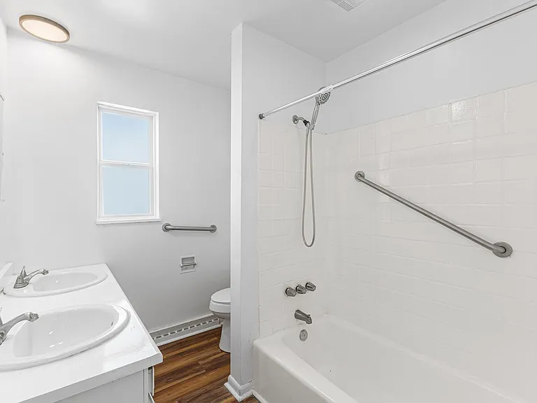 2635 Woodstock Rd — Photo 26