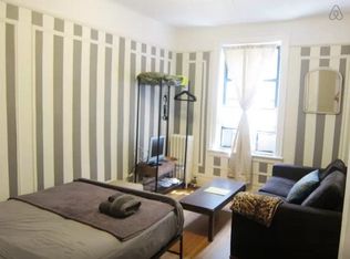 3133 33rd St APT 1B, Astoria, NY 11106
