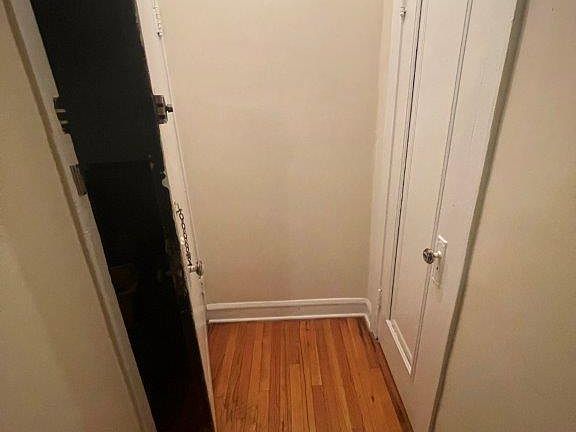 5th image of 4844 W Wrightwood Ave #Af848-e3