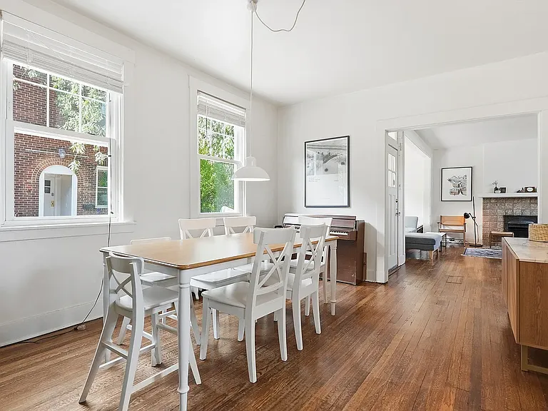 5871 Shady Forbes Ter — Photo 12