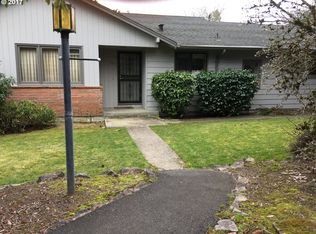 8120 SW Westgate Way, Portland, OR 97225