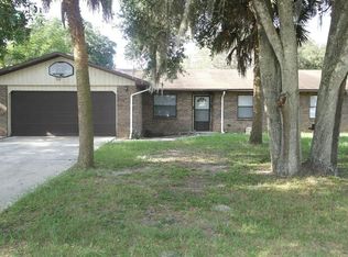 13 Maple St E, Davenport, FL 33837