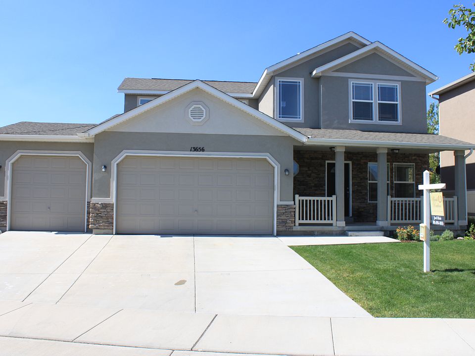 1st image of 13656 S Admiral Dr