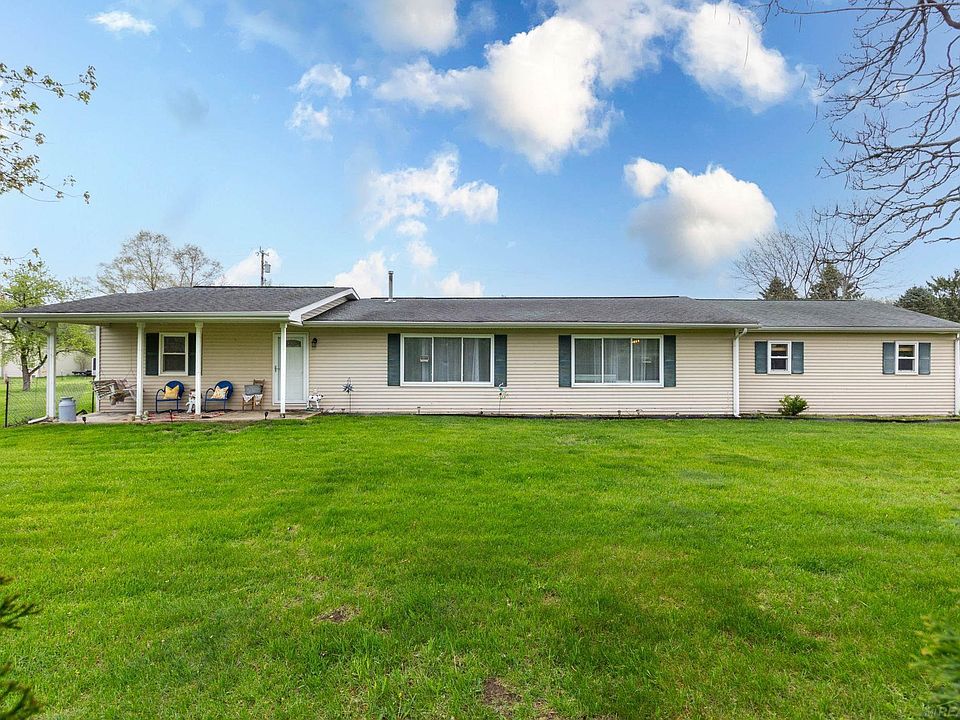 1st image of 20323 Haggerty Rd