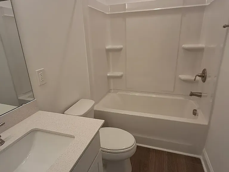 602 Market Grove Dr #100 — Photo 24
