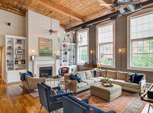328 Indera Mills Ct, Winston Salem, NC 27101