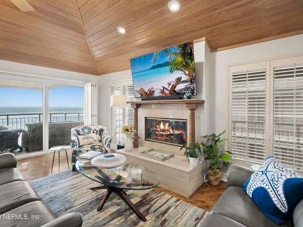 186 SEA HAMMOCK Way, Ponte Vedra Beach, FL 32082