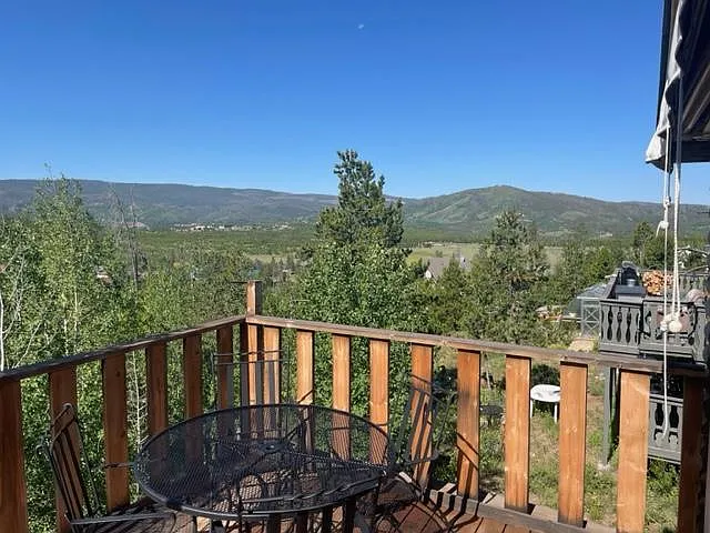 204 Pine View Dr — Photo 8