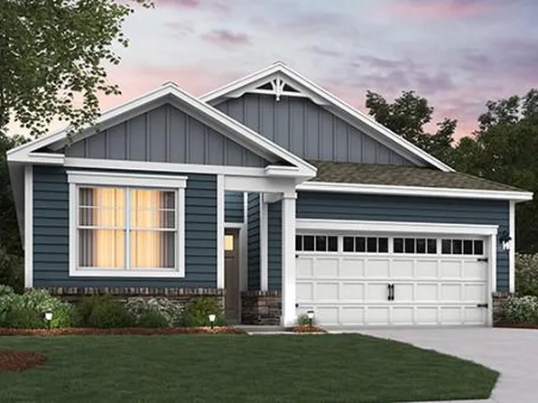 118 Elderberry Way, Gettysburg, PA 17325