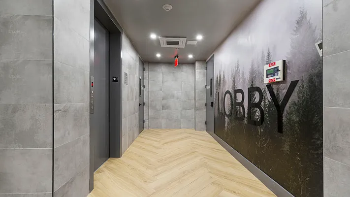 Rented by Nooklyn NYC LLC | media 34