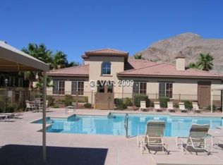 3810 Wiggins Bay St UNIT 201, Las Vegas, NV 89129
