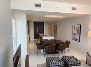851 NE 1st Ave, Miami, FL 33132
