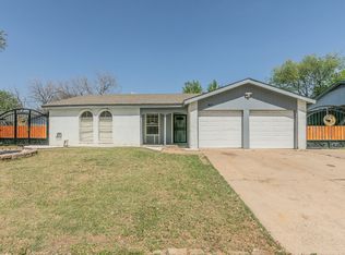 1813 Coronado St, Arlington, TX 76014