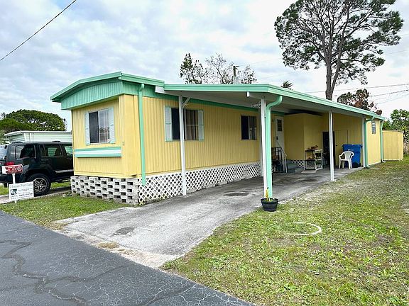 3rd image of 5757 66th St N Lot 31