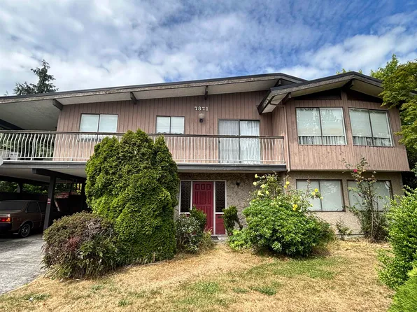 7871 Frobisher Dr, Richmond, BC V7C 4N6