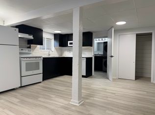 331 W 16th Ave, Vancouver, BC