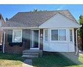 1st image of 14134 Collingham Dr