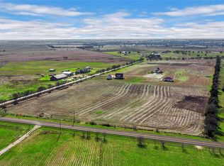 146 Lone Elm Rd, Waxahachie, TX 75167