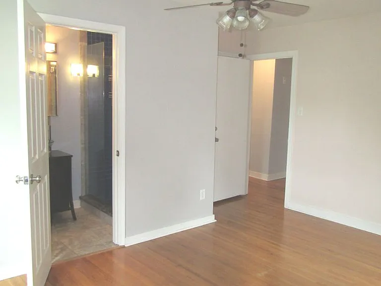 3033 Belle Haven Dr — Photo 22