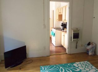 731 Park Ave #3, Rochester, NY 14607