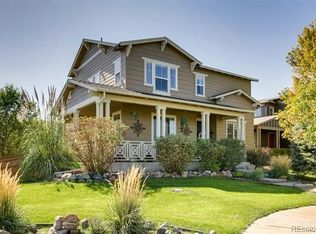17092 Parkside Drs, Commerce City, CO 80022