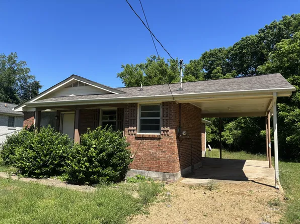 3189 Ewingdale Dr, Nashville, TN 37207
