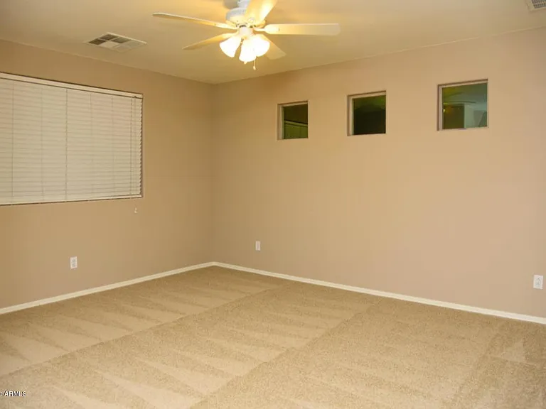 1428 E Hopkins Rd — Photo 18