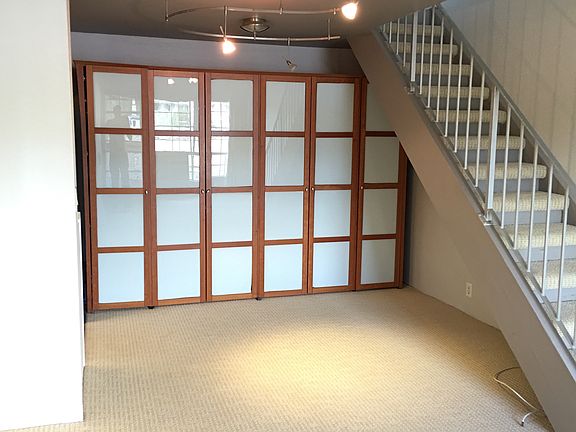 5th image of 500 Mananai Pl APT S