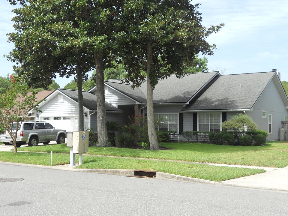1st image of 3032 Rex Dr S