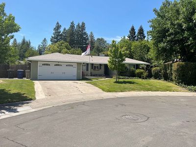 5712 Dorset Way, Sacramento, CA, 95822