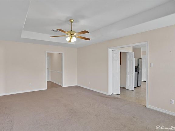 4th image of 7501 Cottonwood Ln