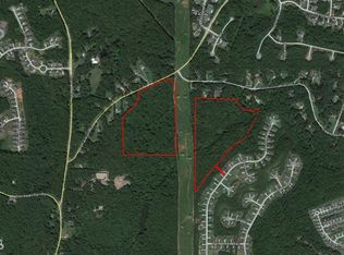 0 Old Fairburn Rd, Atlanta, GA 30349
