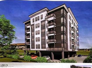 2628 Minter St, Abbotsford, BC V2T 3K2