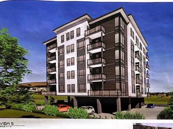 2628 Minter St, Abbotsford, BC V2T 3K2