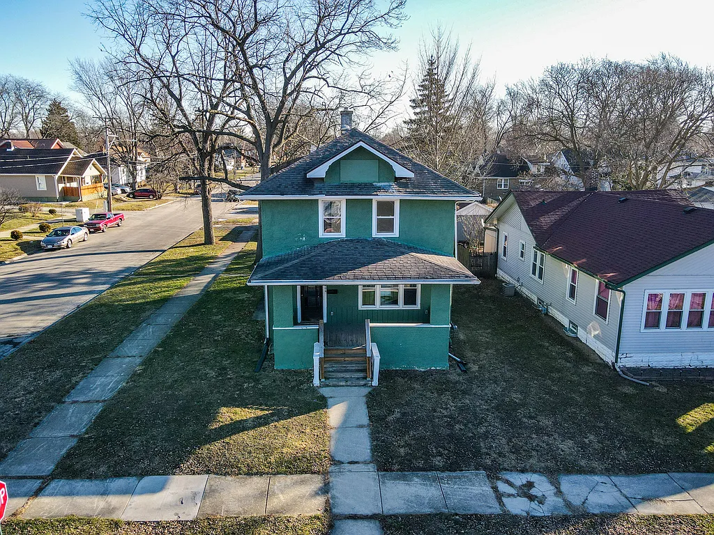Property photo 3