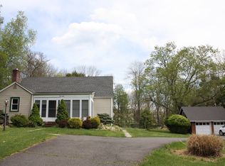 68 King George Rd, Warren, NJ 07059