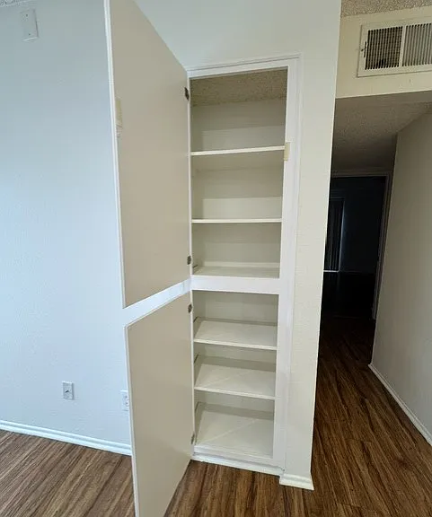 420 Salem St #101 — Photo 5