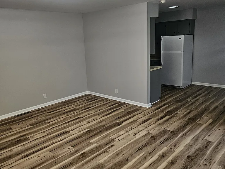 1707 Wells Dr #A — Photo 3
