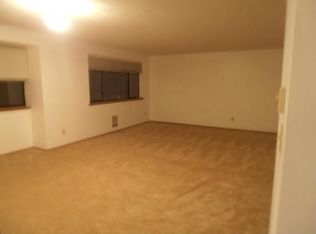 308 SW 155th St APT 5, Burien, WA 98166