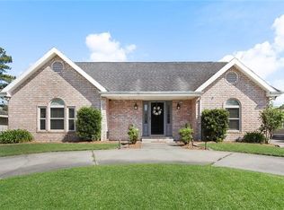 328 Ormond Village Dr, Destrehan, LA 70047