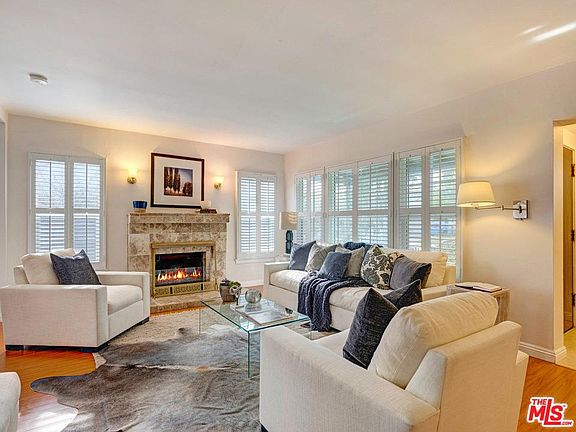 5th image of 10854 Pickford Way