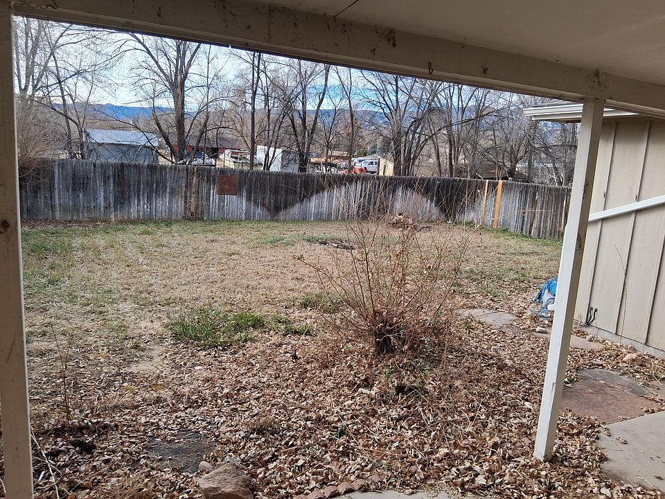 1st image of 1210 Sherman Ave #1