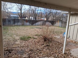 1210 Sherman Ave #1, Canon City, CO 81212